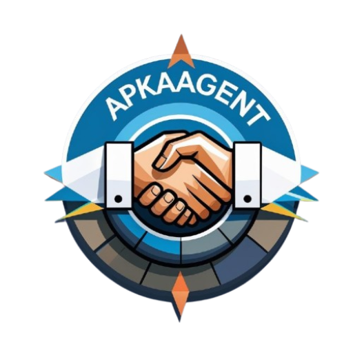ApkaAgent
