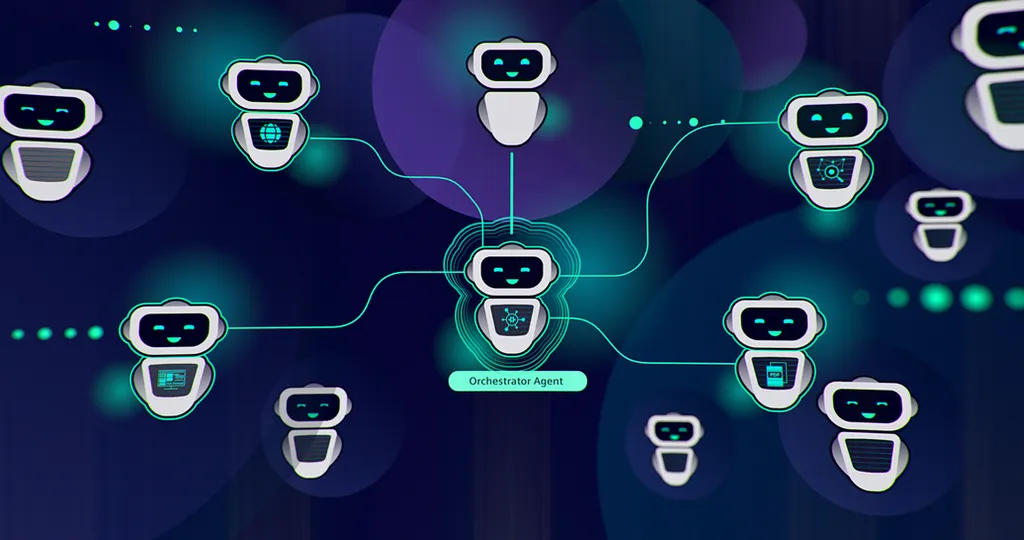 AI Agents & Automation