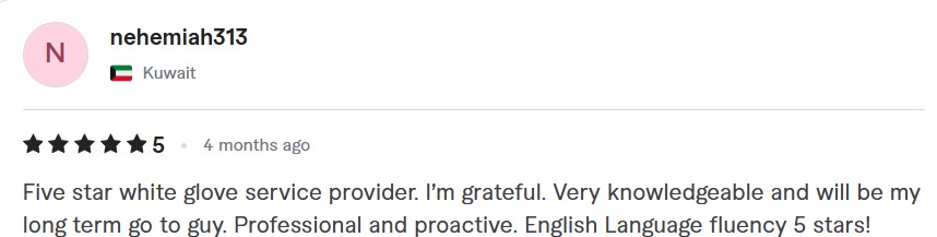 Client 2