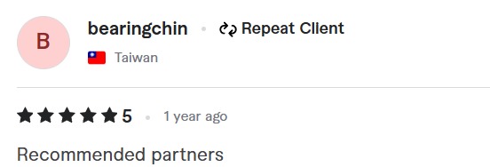 Client 3