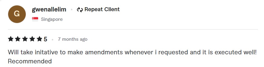 Client 4